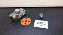 Generic ASC 5060-2158 GAS CONVERSION KIT LP TO NAT 3.5"