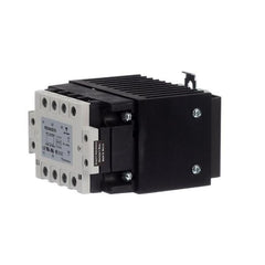 Middleby 51218 RELAY;75A 480V 3P