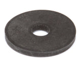 Hobart 00-070344-EA WASHER (SINGLE)