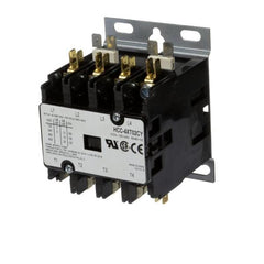 Groen Z006950 CONTACTOR 40 AMP (4)