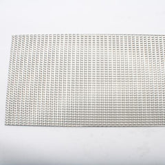 Frymaster 8103537 FILTER SCREEN