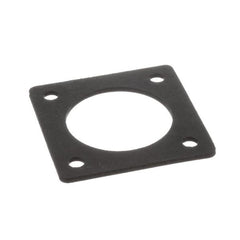 Blodgett 41703 GASKET >>> SUB TO CRWM8-5092 | GASKET