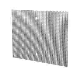 Frymaster 8122296 SCREN SANA GRID