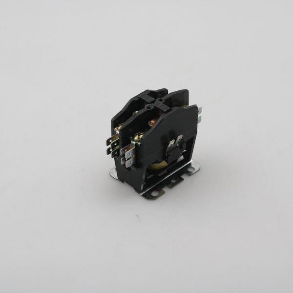 Southbend Range 1161525 CONTACTOR; 2-POLE;240V;30AMP