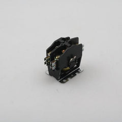 Southbend Range 1161525 CONTACTOR; 2-POLE;240V;30AMP