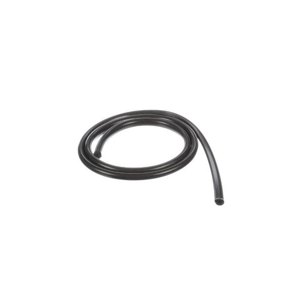 Alto Shaam GS-22441 Gasket; Draft Strip; ED