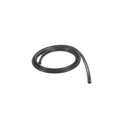 Alto Shaam GS-22441 Gasket; Draft Strip; ED