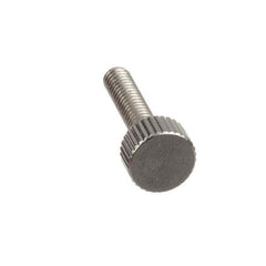Bunn 01319.0000 THUMB SCREW