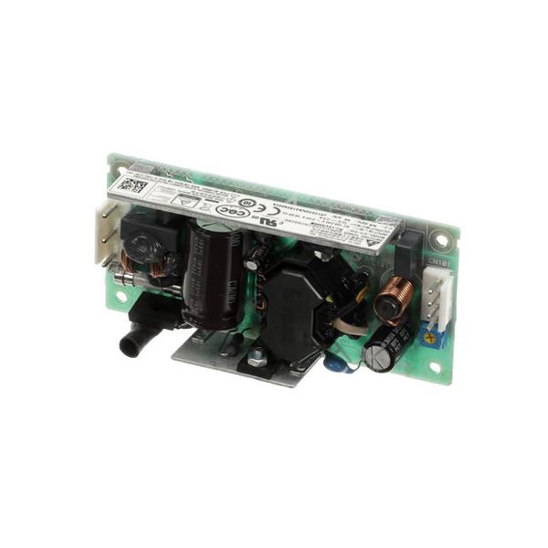 Frymaster / MercoMax 8076303 POWER SUPPLY, 12VDC