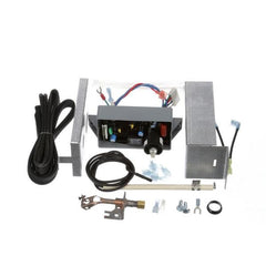 Southbend Range 4440635 KIT, GAS IGNITION, NAT (RANGE)