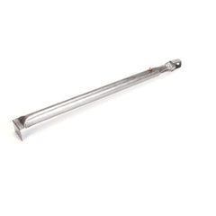 Magikitch'n 2F-60138901 BURNER,1.25DIA STRAIGHT