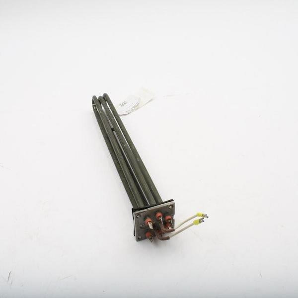 Groen Z094136S HEATING ELEMENTS HY6E 208V.