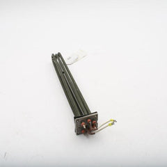 Groen Z094136S HEATING ELEMENTS HY6E 208V