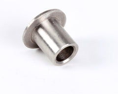 Star 2A-Z8017 BUSHING IDLER