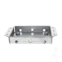 Frymaster 8065209SP LEG PAD ASSY