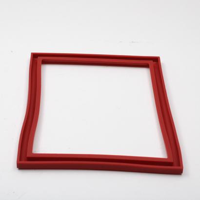 Groen 124849 GASKET; DOOR; HYPER STEAM (094147) (11.5" X 14-5/8")