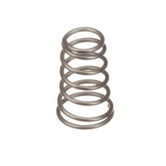 Bunn 02595.0000 FAUCET SPRING COMPRESSION-CONE