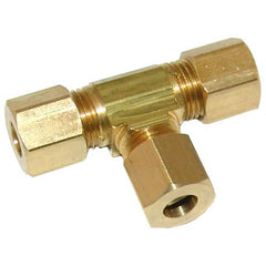 Generic ASC 4000-1212 | TEE 1/4" CCT