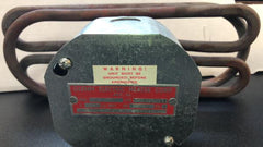 Generic ASC 3950-5177 ELEMENT IMMERSION 208V 2KW