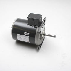 Duke 153036 MOTOR 200-240V 2SPD