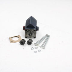 Frymaster 8262796 | **PUMP KIT, 8 GPM HAIGHT LOV