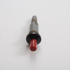 Southbend Range 1176119 DIRECT SPARKER