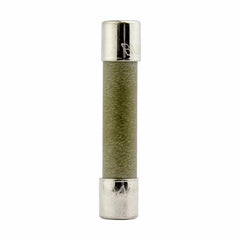 Generic ASC 3825-1003 FUSE ABC-3
