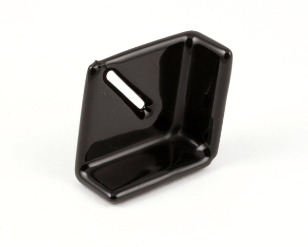 Roundup 0502045 GLASS RETAINER (L.H.)