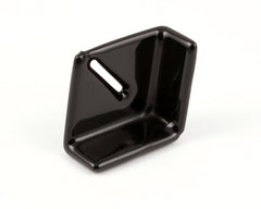 Roundup 0502045 GLASS RETAINER (L.H.)