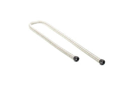 Frymaster 8101056 OIL RETURN FLEXLINE 56.0