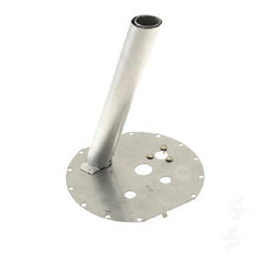 Bunn 25158.0002 TANK LID WLDMT (NO FAUCET).