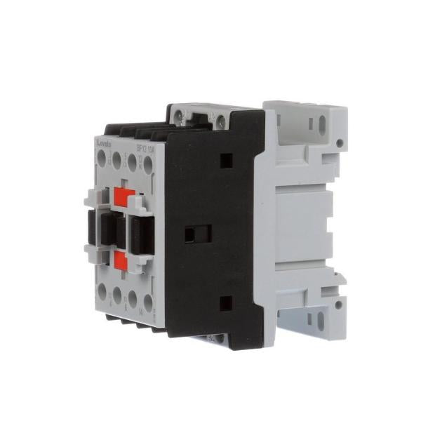 Middleby 28041-0011 CONTACTOR