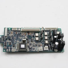 Groen 140792 CONTROL BOARD