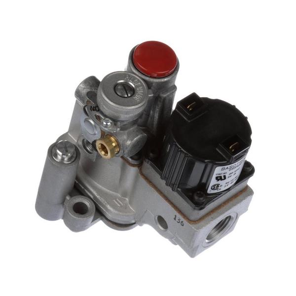 Groen Z088260 VALVE GAS JOHNSON