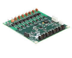 Hatco 02.01.322.00 TRIAC BOARD, HZM