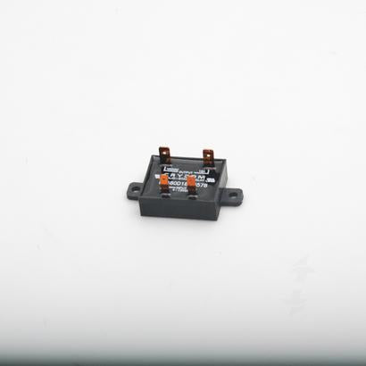 Frymaster 8261733 HLZ RELAY KIT 18AMP >> AIR & HEAT 50 AMP UPGRADE AVAILABLE (FRY8262038)