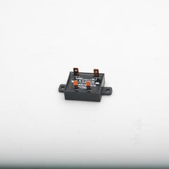 Frymaster 8261733 HLZ RELAY KIT 18AMP >> AIR & HEAT 50 AMP UPGRADE AVAILABLE (FRY8262038)