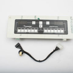 Frymaster 8262288 ***CONTROLLER CM3.5 ELC FV HEF