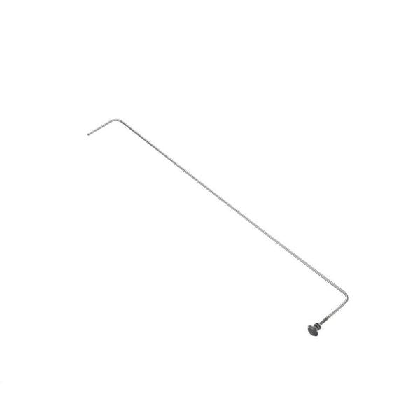 Southbend Range 1183605 PILOT, REAR