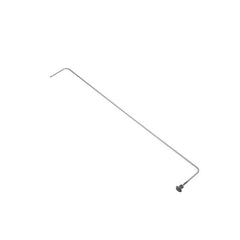 Southbend Range 1183605 PILOT, REAR