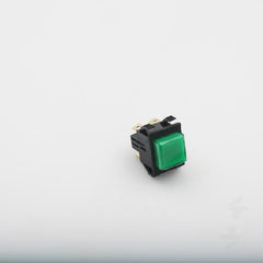 Bunn 28296.1000 KIT, SWITCH W/OPT CLEAR BEZEL