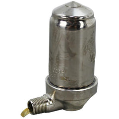 Generic ASC 8290-2216 VENTS 1/8" 12PSI SIDE MOUNT