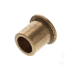 Duke 215026 BRONZE FLANGE BUSHING