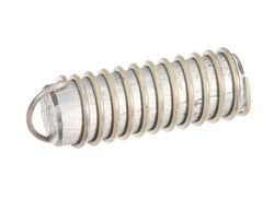 Generic ASC 8400-0001 CATHODIC ANODE STEAMER DESCALER