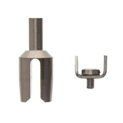 Bunn 32394.0000 KIT, AUGER DRV SHAFT 2&3 HPR