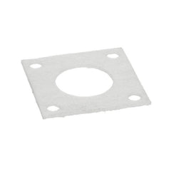 Southbend Range 1166008 GASKET;VENTURI;.062 THICK