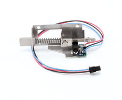 Roundup 0012654 >>> SUB TO 7001319 | BRACKET- SWITCH SENSOR BOARD ASSY