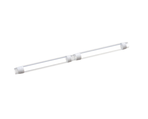 Roundup 7000446 PTFE TUBE RPLACEMENT