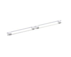 Roundup 7000446 PTFE TUBE RPLACEMENT