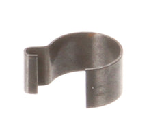 Star 2P-5737 CLIP, CAPILLARY TUBE, 301